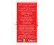 Sirop biosept miere C propolis 100ml - FARES