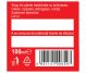 Sirop biosept miere C propolis 100ml - FARES