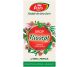 Sirop biosept miere C propolis 100ml - FARES