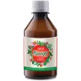 Sirop biosept clasic 250ml - FARES