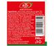Sirop biosept clasic 250ml - FARES