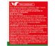 Sirop biosept clasic 250ml - FARES