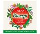 Sirop biosept clasic 250ml - FARES