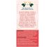 Sirop Biosept fructoza Mami&Bebe 100ml - FARES