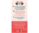 Sirop Biosept fructoza Mami&Bebe 100ml - FARES