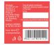 Sirop Biosept fructoza Mami&Bebe 100ml - FARES