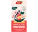 Sirop Biosept fructoza Mami&Bebe 100ml - FARES