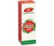 Solutie Biosept forte 10ml - FARES