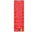 Solutie Biosept forte 10ml - FARES