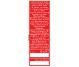 Solutie Biosept forte 10ml - FARES