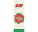 Solutie Biosept forte 10ml - FARES