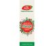 Roll on uleiuri esentiale Biosept nazal 5ml - FARES