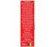 Roll on uleiuri esentiale Biosept nazal 5ml - FARES
