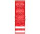 Roll on uleiuri esentiale Biosept nazal 5ml - FARES