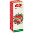 Spray gat Biosept 20ml - FARES
