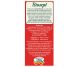 Biosept dropsuri Protect 20cp - FARES