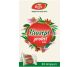 Biosept dropsuri Protect 20cp - FARES