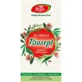 Biosept [Antiviral Antifebril] 30cps - FARES