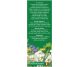 Ceai calmocard [calmant cardiac] 50g - FARES