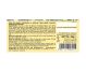 Ceai calmocard [calmant cardiac] 20dz - FARES