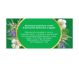 Ceai calmocard [calmant cardiac] 20dz - FARES
