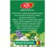Ceai calmocard [calmant cardiac] 20dz - FARES