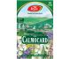 Ceai calmocard [calmant cardiac] 20dz - FARES