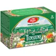 Ceai tensiune [hipertensiune] 20dz - FARES