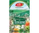 Ceai tensiune [hipertensiune] 20dz - FARES