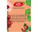 Ceai natural Picioare usoare 20dz - FARES