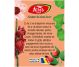 Ceai natural Picioare usoare 20dz - FARES