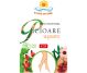 Ceai natural Picioare usoare 20dz - FARES