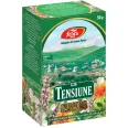 Ceai tensiune [hipertensiune] 50g - FARES