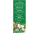 Ceai tensiune [hipertensiune] 50g - FARES