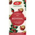 Biovenal 63cps - FARES