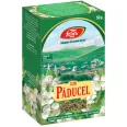 Ceai paducel flori frunze 50g - FARES