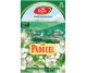 Ceai paducel flori frunze 20dz - FARES