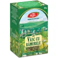 Ceai vasc 50g - FARES