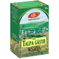 Ceai talpa gastei 50g - FARES