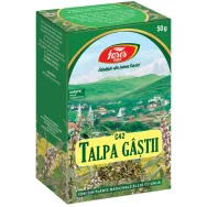 Ceai talpa gastei 50g - FARES