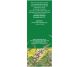 Ceai talpa gastei 50g - FARES