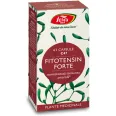 Fitotensin forte 63cps - FARES