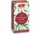 Fitotensin forte 63cps - FARES