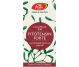 Fitotensin forte 63cps - FARES