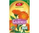 Ceai galbenele 20dz - FARES