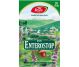 Ceai enterostop 20dz - FARES
