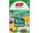 Ceai vezica biliara 20dz - FARES