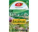 Ceai anghinare 20dz - FARES