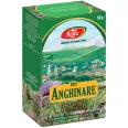 Ceai anghinare 50g - FARES
