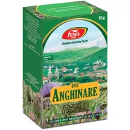 Ceai anghinare 50g - FARES